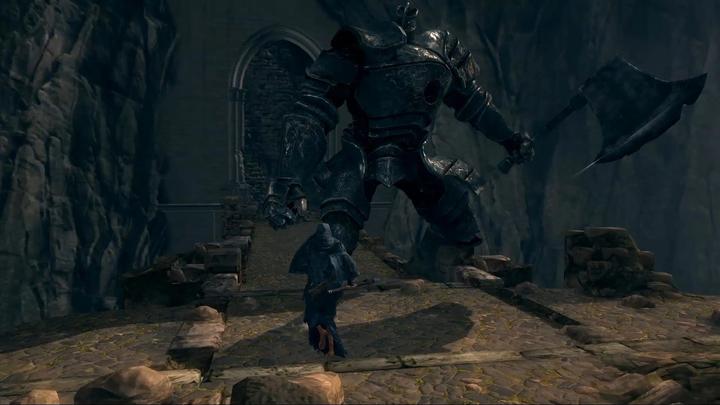 Immagine prodotto Bandai Namco Anime oscure: rimasterizzato (PS4, DE)