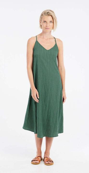 Produktbild Protest Dress PRTCove dress (34)
