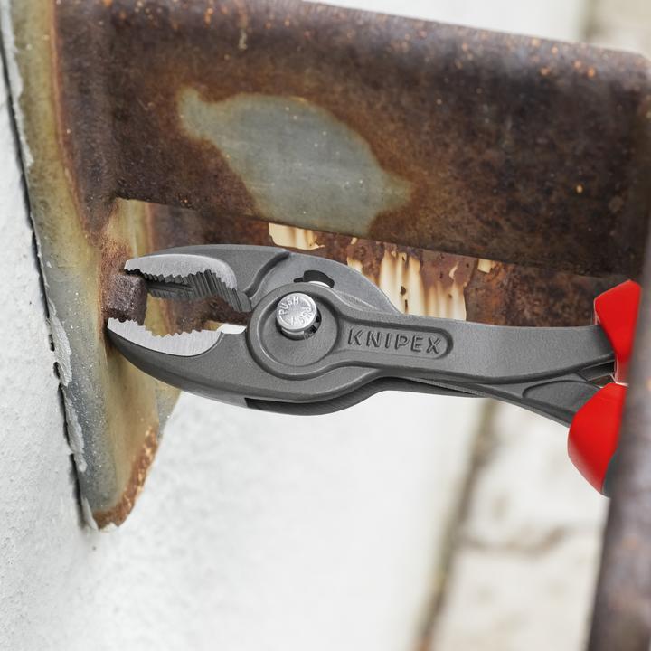 Image du produit Knipex TwinGrip (200 mm)