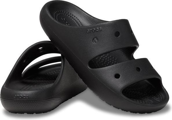 Produktbild Crocs K's Classic Sandal v2 (32)