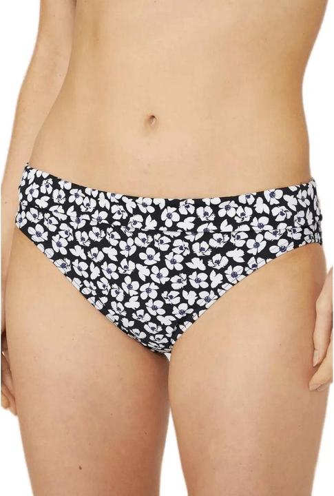 Immagine prodotto Debenhams Mutandine bikini (46 D)