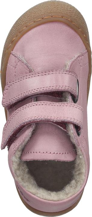 Produktbild Naturino Sneaker - 106420 (25)