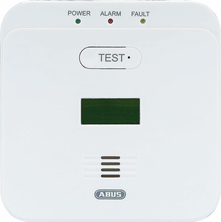 Abus COWM510