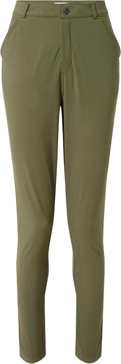 TOG24 Milton Hosen