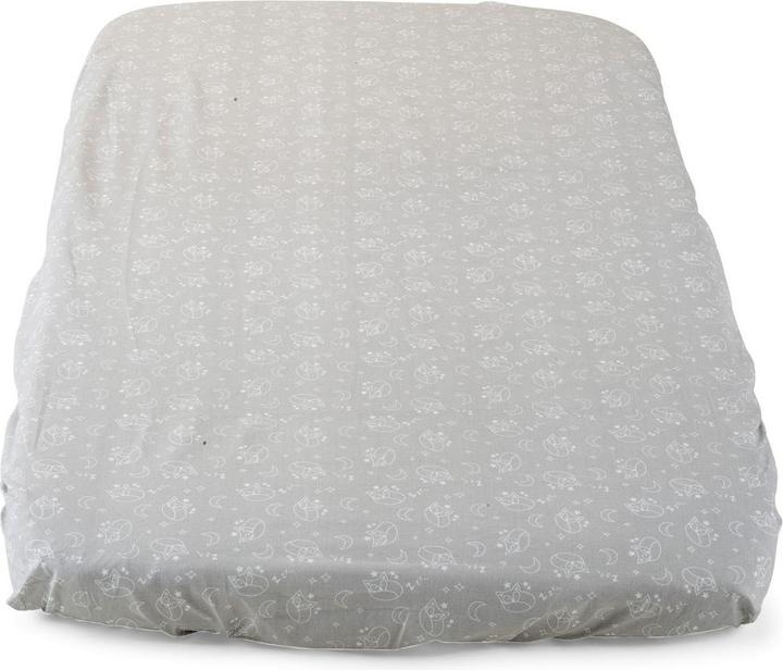 Produktbild Chicco Next2Me (50 x 83 cm)