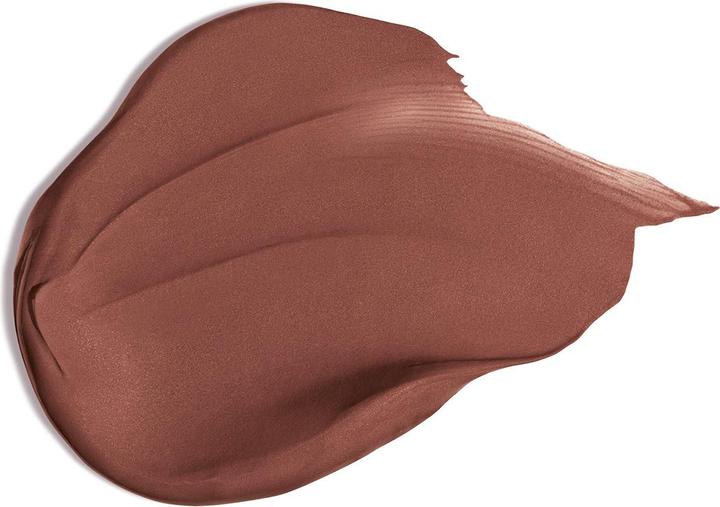 Actual product image Clarins Joli Rouge Velvet No 784V (784V)