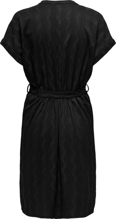 Produktbild Only ONLDIA Kurzes Kleid Kleid (XXL)