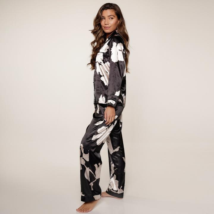 Actual product image LingaDore Nightwear set (S)