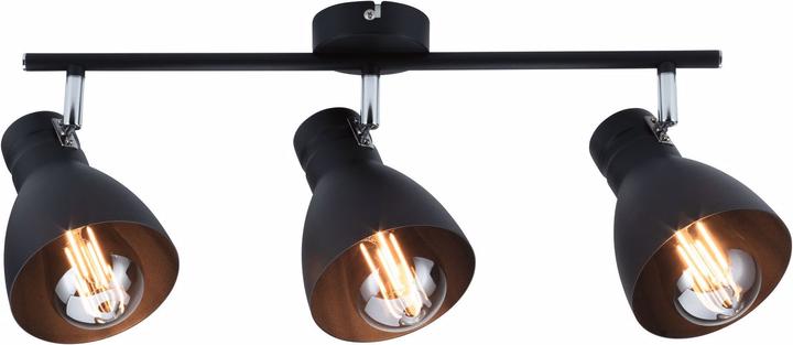 Produktbild Paulmann Davy (E27)