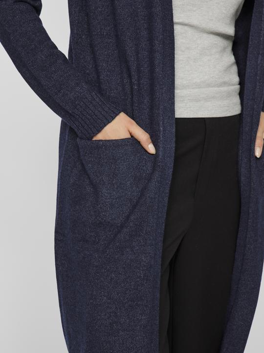 Immagine prodotto Vila Cardigan a maglia (L)