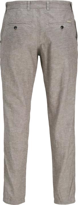 Actual product image Jack & Jones Tapered Fit Chino Hose Chino Hose (W33/L32)