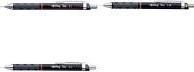 Produktbild Rotring Tikky (0.50 mm, HB, 1 x)