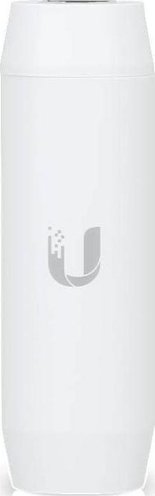 Actual product image Ubiquiti Instant IEEE 802.3af GE Adapter (802.3af (PoE), 15 W)