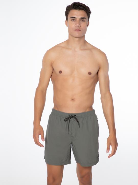 Immagine prodotto Protest FASTER beachshort (M)