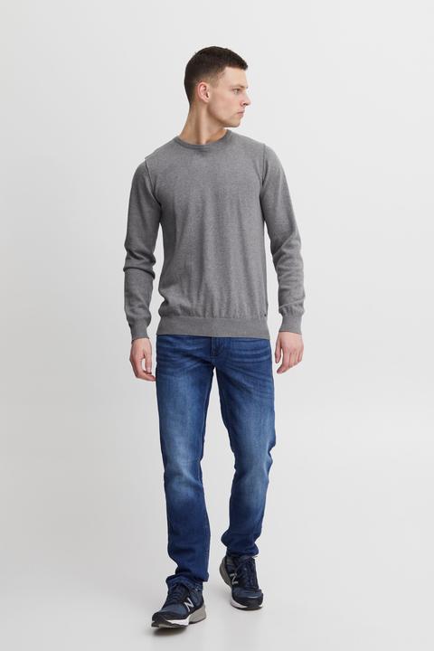 Image du produit Blend BHNOLEN - 20711715 (L)