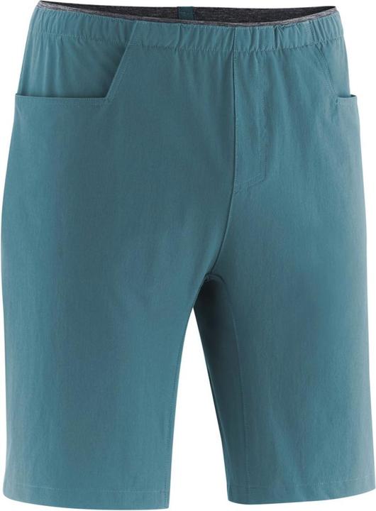 Gris-bleu