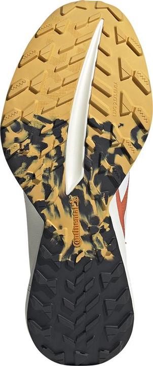 Immagine prodotto adidas Terrex Agravic Speed Ultra (44)