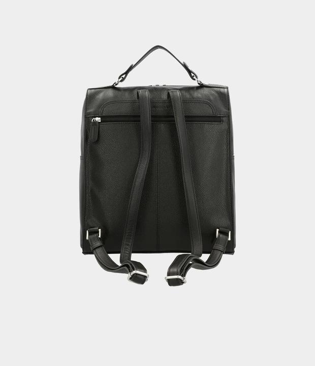 Image du produit Picard Sac à dos Luis (7 l)