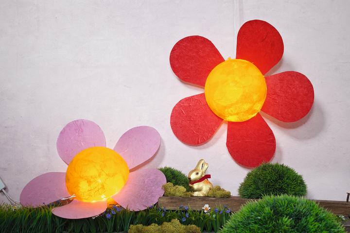 Image du produit VBS Film pour lampe, autocollant, 0,5 mm, 60 x 33 cm, 2 pièces (60 x 33 cm)