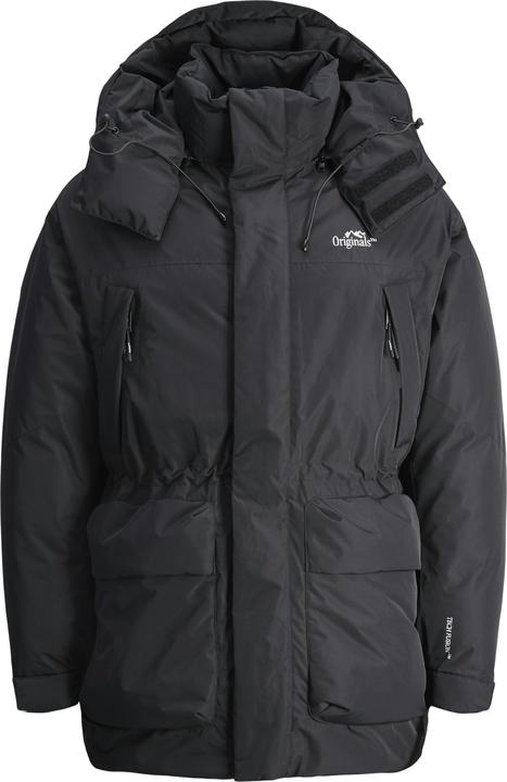 Produktbild Jack & Jones Parka Parka (XXL)