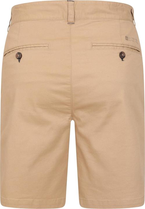 Immagine prodotto Mountain Warehouse Pantaloncini Chino Uomo (32)