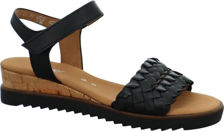 Immagine prodotto Gabor Sandalen (37)
