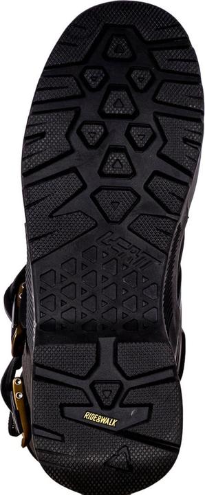 Produktbild Leatt ADV Hydradri V25 (38, 39, 40, 41, 42, 43, 44, 45, 46, 47, 48)