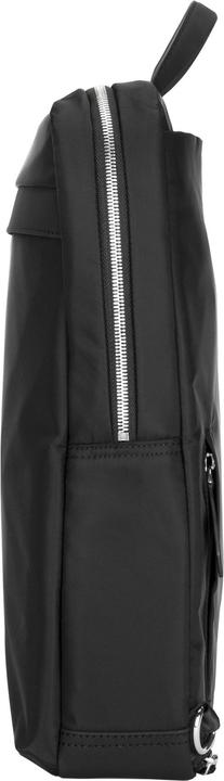 Actual product image Targus Newport Ultra Slim (12 l)