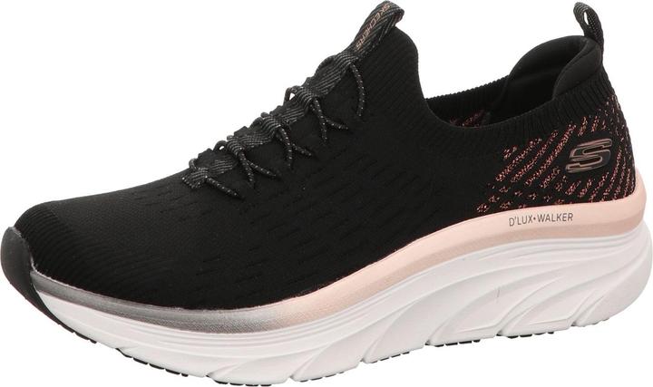 Skechers Sneaker (36)