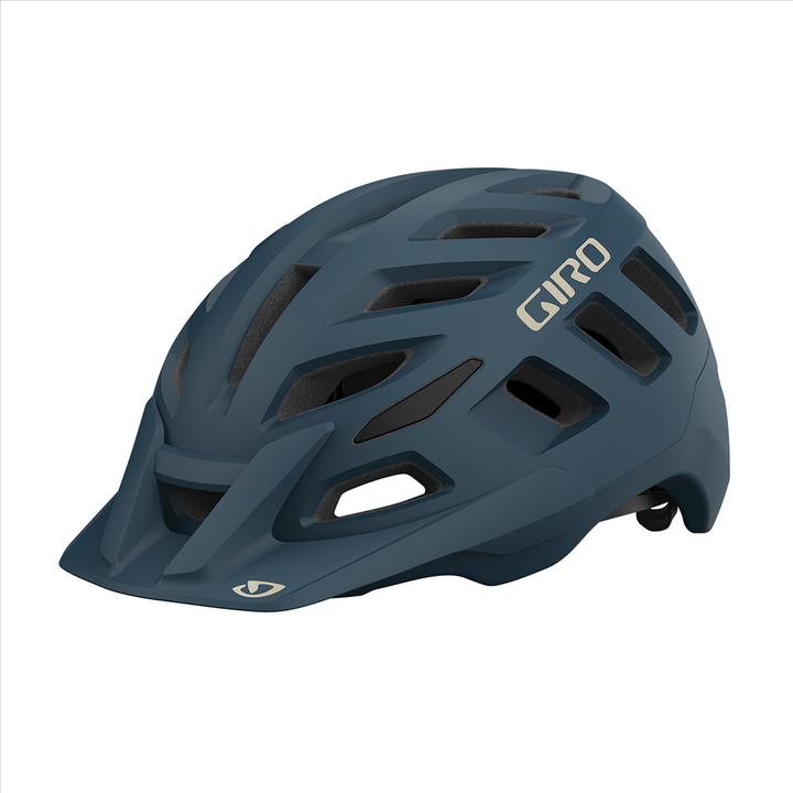 Produktbild Giro Radix MIPS Helmet (51 - 55 cm)