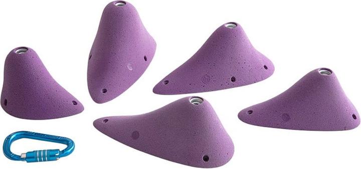 Entre Prises Absolute Drop Knobs L Jugs (Wunschfarbe (Anfertigung))