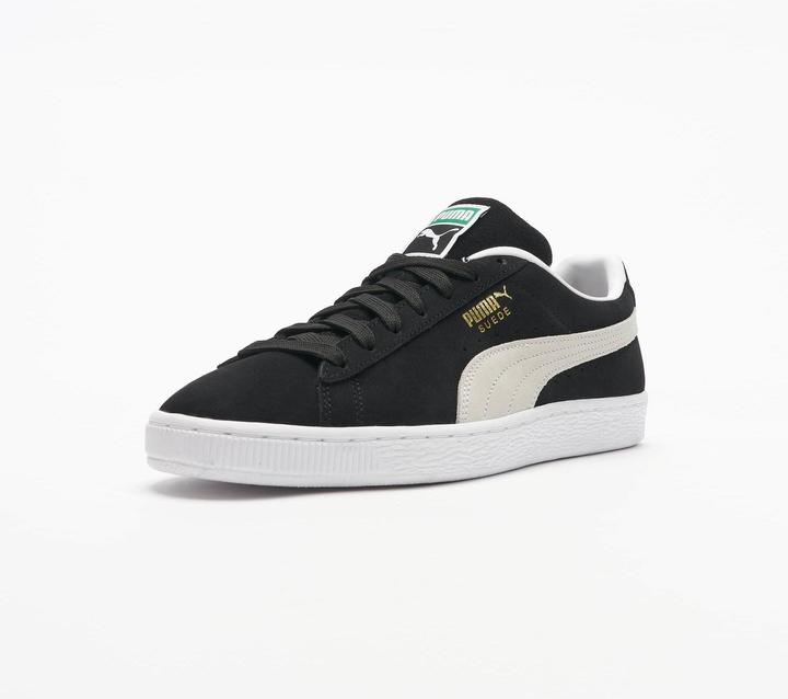 Immagine prodotto Puma Scarpe Suede Classic XXI (45)