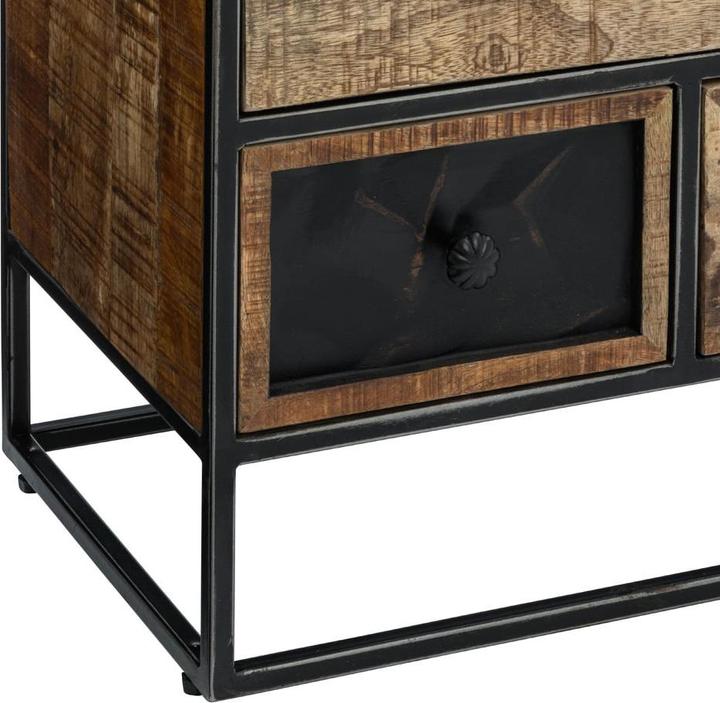 Image du produit Landscape Duke (50 x 115 cm)