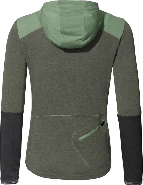 Actual product image Vaude Tremalzo (L)