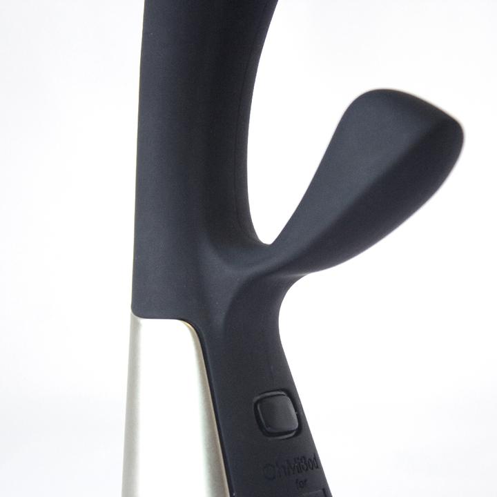 Actual product image Kiiroo - OhMiBod Fuse interactive
