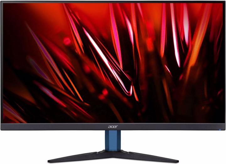 Produktbild Acer Nitro KG272 (2560 x 1440 Pixel, 27")
