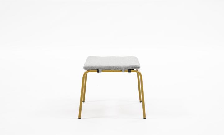 Actual product image Giardimo LAB Retro (138 cm)