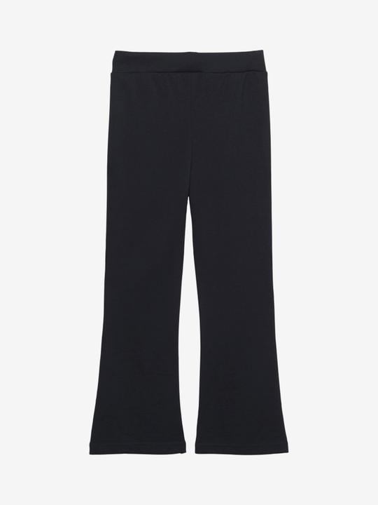Actual product image Minymo Flared trousers (116)