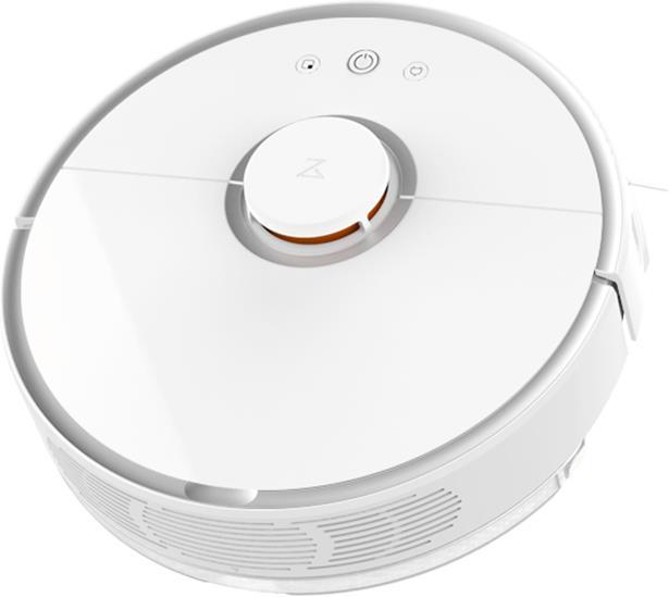 Image du produit Roborock S5 (Robot d'aspiration et de nettoyage)