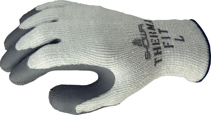 Immagine prodotto Showa Thermo-Grip (M)