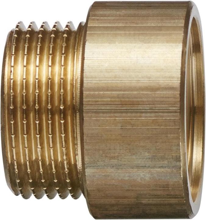 Image du produit Mateu Rallonge de robinet (Raccord de tuyauterie)