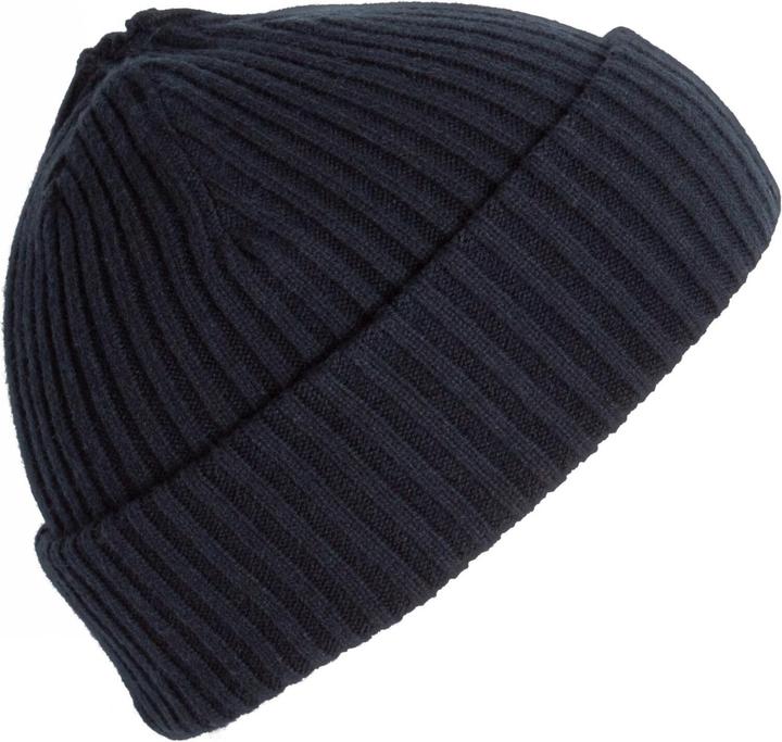 Actual product image K-up Sailor's cap