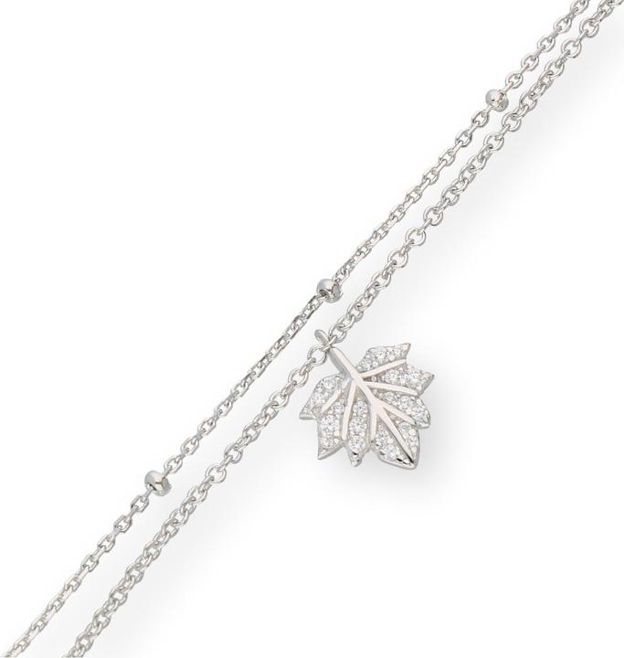 Immagine prodotto Carat Motivi (12 cm, Argento)