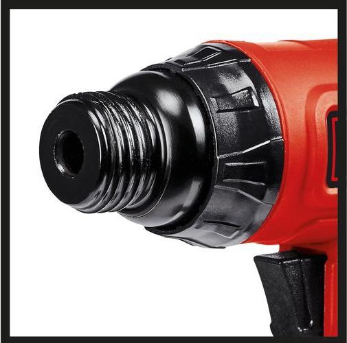 Produktbild Einhell TC-PC 45 (Netzbetrieb)