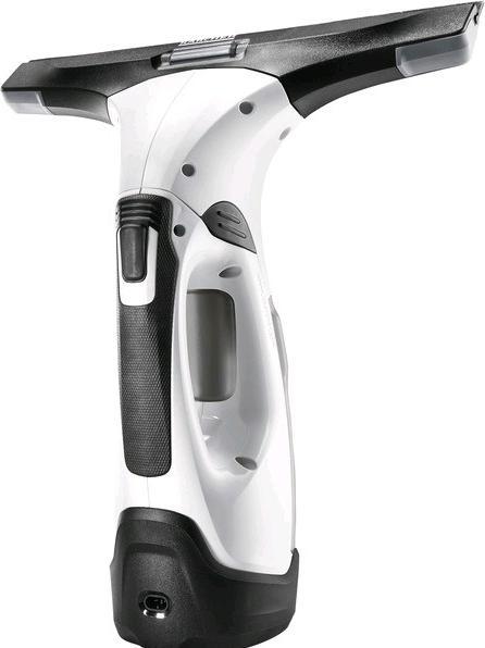 Actual product image Kärcher WV 5 Plus N 1.633-701.0