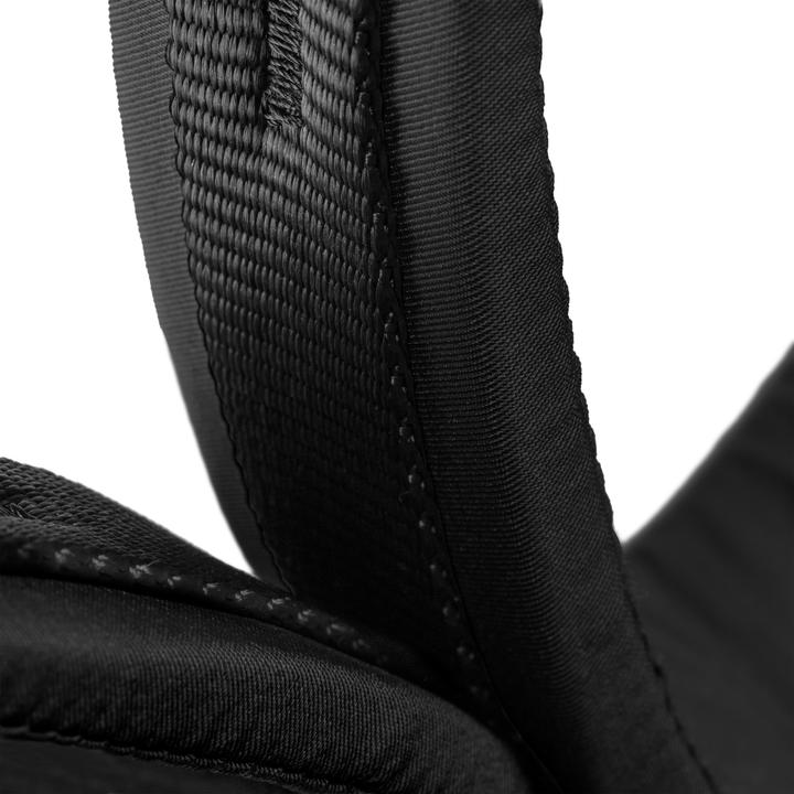 Produktbild Mammut 4 Slide (XS, S, M)