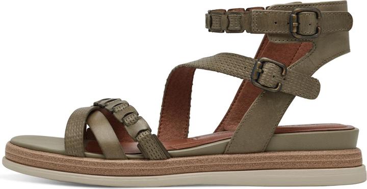 Tamaris Sandalette (41)