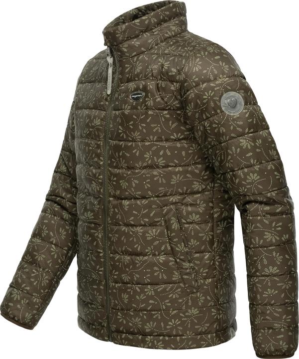 Actual product image Ragwear Yarca Bloom (152)