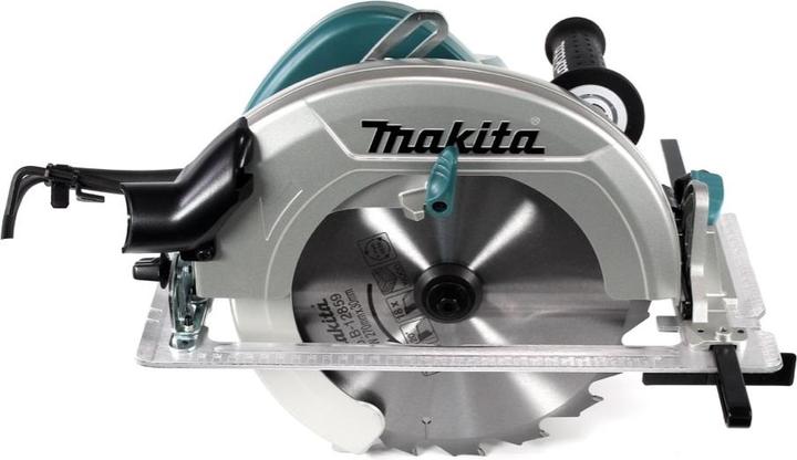 Produktbild Makita HS0600