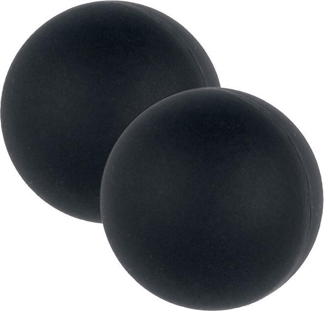 Produktbild Sunflex Bälle zu Beachball Set